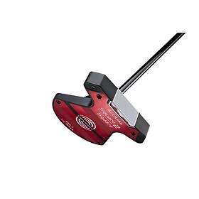 Odyssey Ai-Dual Square 2 Square 2026 Putter