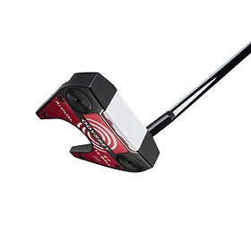 Odyssey Ai-Dual 2026 - #7 1/2-ball Putter