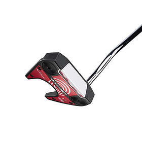 Odyssey Ai-Dual 2026 - #7 DB Putter