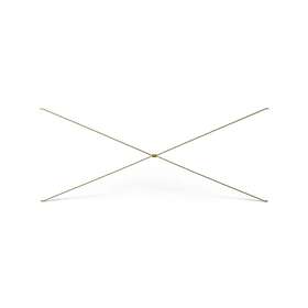 Ferm Living Punctual