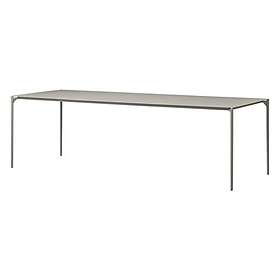 AYTM NOVO Dining Table 240x90x72cm