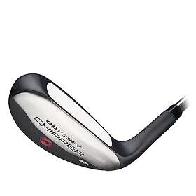 Odyssey Chipper (Dame)