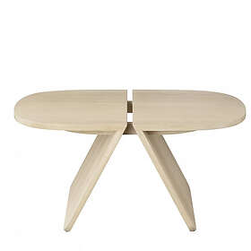 Blomus Avio Coffee Table 43x80x38cm