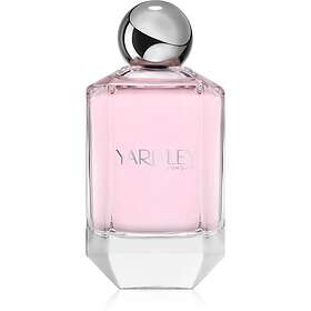 Yardley Vibrant Peony edp 100ml