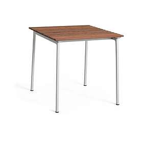 Hay Traverse Dining Table 75cm