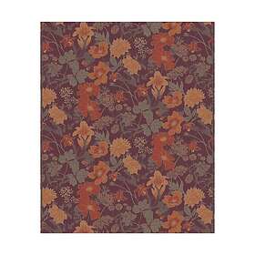 Ekelund Linneväveri Soft Pläd 140x170cm