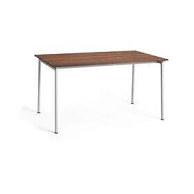 Hay Traverse Dining Table 140cm