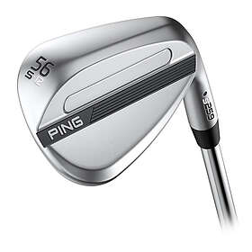 Ping S259 Chrome Wedge
