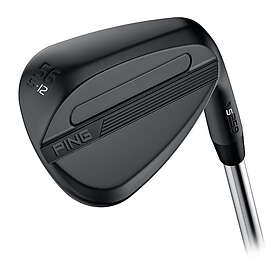 Ping S259 Midnight Wedge