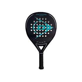 Dunlop Galactica Junior 2025