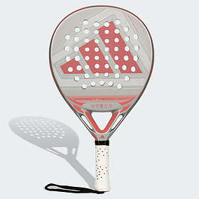 Adidas Cross IT Team Light 2026