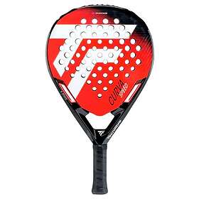 Tecnifibre Curva Speed 2025