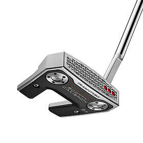 Scotty Cameron 2026 Phantom 5.5 Putter