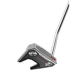 Scotty Cameron 2026 Phantom 7 DB Putter
