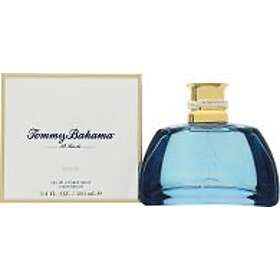 Tommy Bahama Set Sail Cologne St. Barts edc 100ml