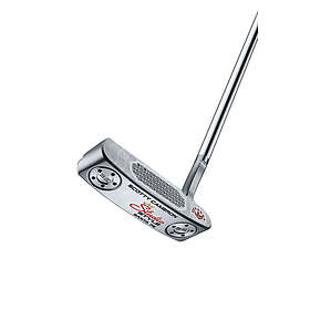 Scotty Cameron 2026 Studio Style Santa Fe Putter