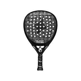 StarVie Black Titan 2026