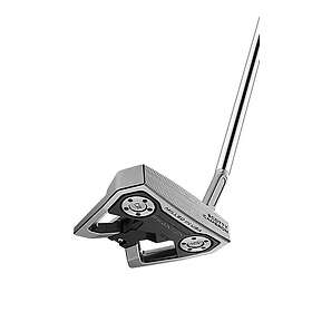 Scotty Cameron 2024 Phantom 9,5 Putter