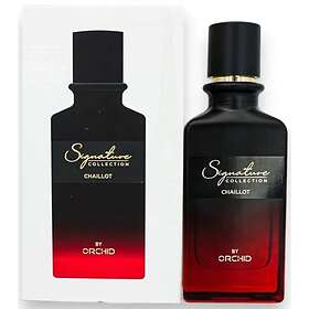Orchid Signature Chaillot edp 100ml
