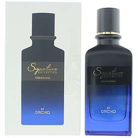 Orchid Signature Charonne edp 100ml