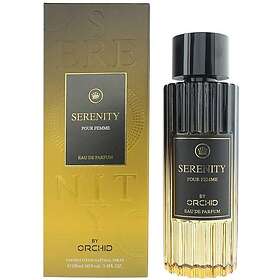 Orchid Serenity Pour Femme edp 100ml