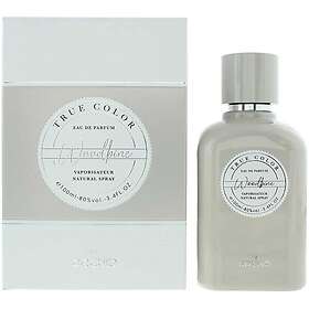 Orchid True Color Woodbine edp 100ml