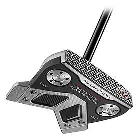 Scotty Cameron 2025 Phantom 11 Putter