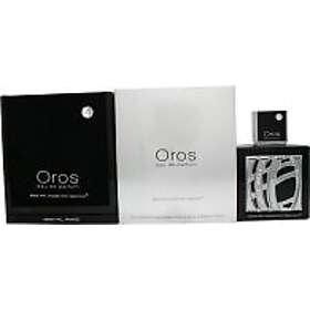 Oros Pour Homme edp 85ml