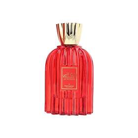 Orchid Rotana Shaghaf edp 100ml