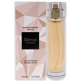 New Brand Prestige Silence edp 100ml