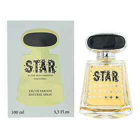 New Brand Prestige Star edp 100ml