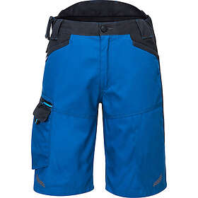 Portwest WX3 Service Work Shorts (Men's)