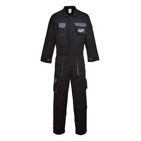 Portwest TX15 Combinaison Contraste (Homme)