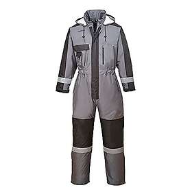 Portwest S585 Winter Coverall (Men's)