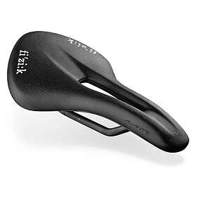 Fizik Tempo Aliante R1 Light Sadel 145mm