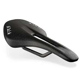 Fizik Vento Antares R1 Light Sadel 145mm
