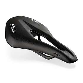 Fizik Vento Argo R1 150mm