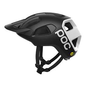 POC Cularis Casque de vélo