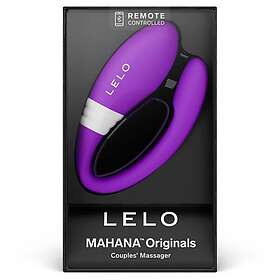 LELO MAHANA Originals