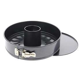 de Buyer Springform Pan 26cm