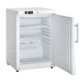 Scancool GUR190W (Valkoinen)