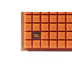 JBL Galler L82 Classic