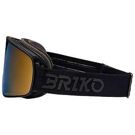 Briko Chino Sharp Lite