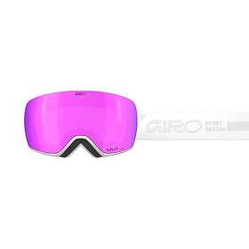 Giro Article Ii Rails