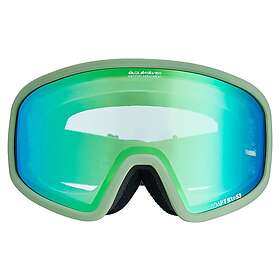 Quiksilver Browdy Clux Adapt Photochromic