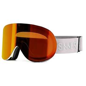 Sinner Taur Fotokromatiske