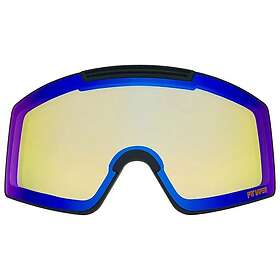 Pit Viper The Actualbush Proform