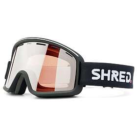 Shred Monocle