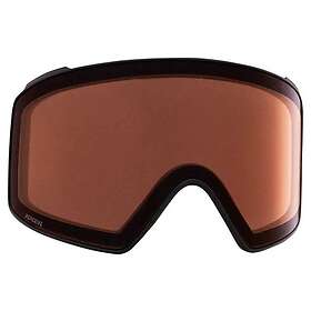 Anon M4 Toric Perceive Linse