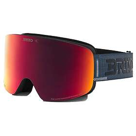 Briko Horizon 2 Lens